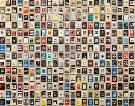 Image Collections .